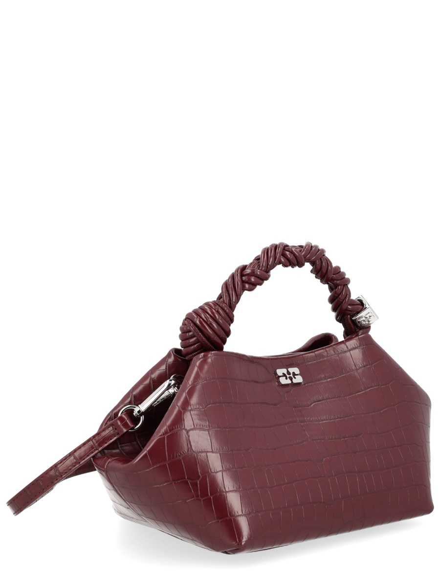 [GANNI] Shoulder bag SS26 B2100038_436
