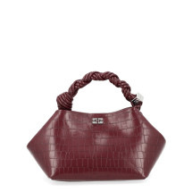 [GANNI] Shoulder bag SS26 B2100038_436