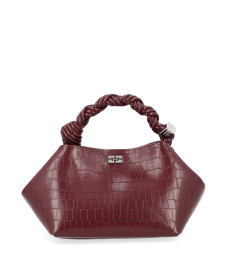 [GANNI] Shoulder bag SS26 B2100038_436
