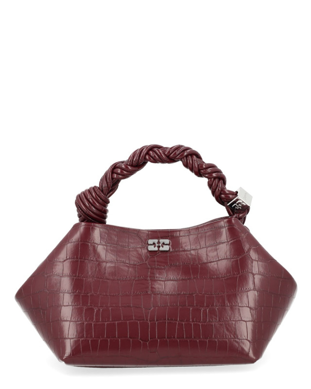[GANNI] Shoulder bag SS26 B2100038_436