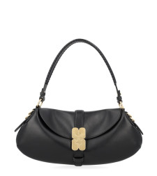 [GANNI] Shoulder bag SS26 B2070049_099