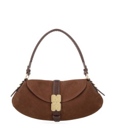 [GANNI] Shoulder bag SS26 B2070052_979