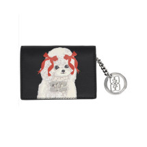 [GANNI] Wallet SS26 B3010125_099