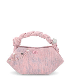 [GANNI] Tote bag SS26 B2100053_05C