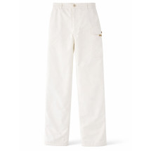 [Marni] Trousers SS26 PAMA0637A1_UTC56700W01