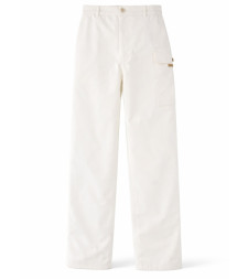 [Marni] Trousers SS26 PAMA0637A1_UTC56700W01