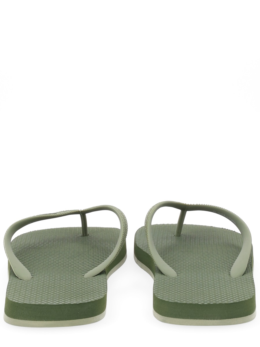 [DSQUARED] Sandals SS26 FFM0001_17200001M1845