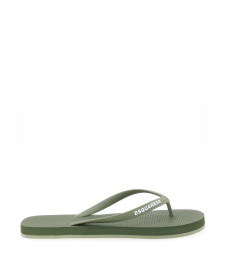 [DSQUARED] Sandals SS26 FFM0001_17200001M1845