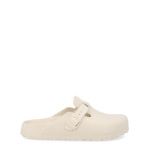 [Birkenstock] Mules SS26 1027382_EGGSHELL