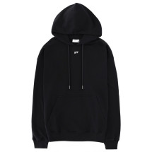 [Off-White] Hoodie SS26 44MBB085_S26F00G001