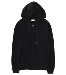 [Off-White] Hoodie SS26 44MBB085_S26F00G001