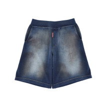 [DSQUARED] Shorts SS26 S74KB1108_D13192470