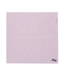 [AUTRY] Scarf SS26 FOPU_088T