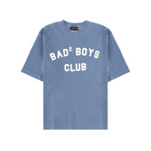 [DSQUARED] T-shirts Short Sleeve SS26 S74GD1529_D20108470