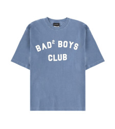 [DSQUARED] T-shirts Short Sleeve SS26 S74GD1529_D20108470