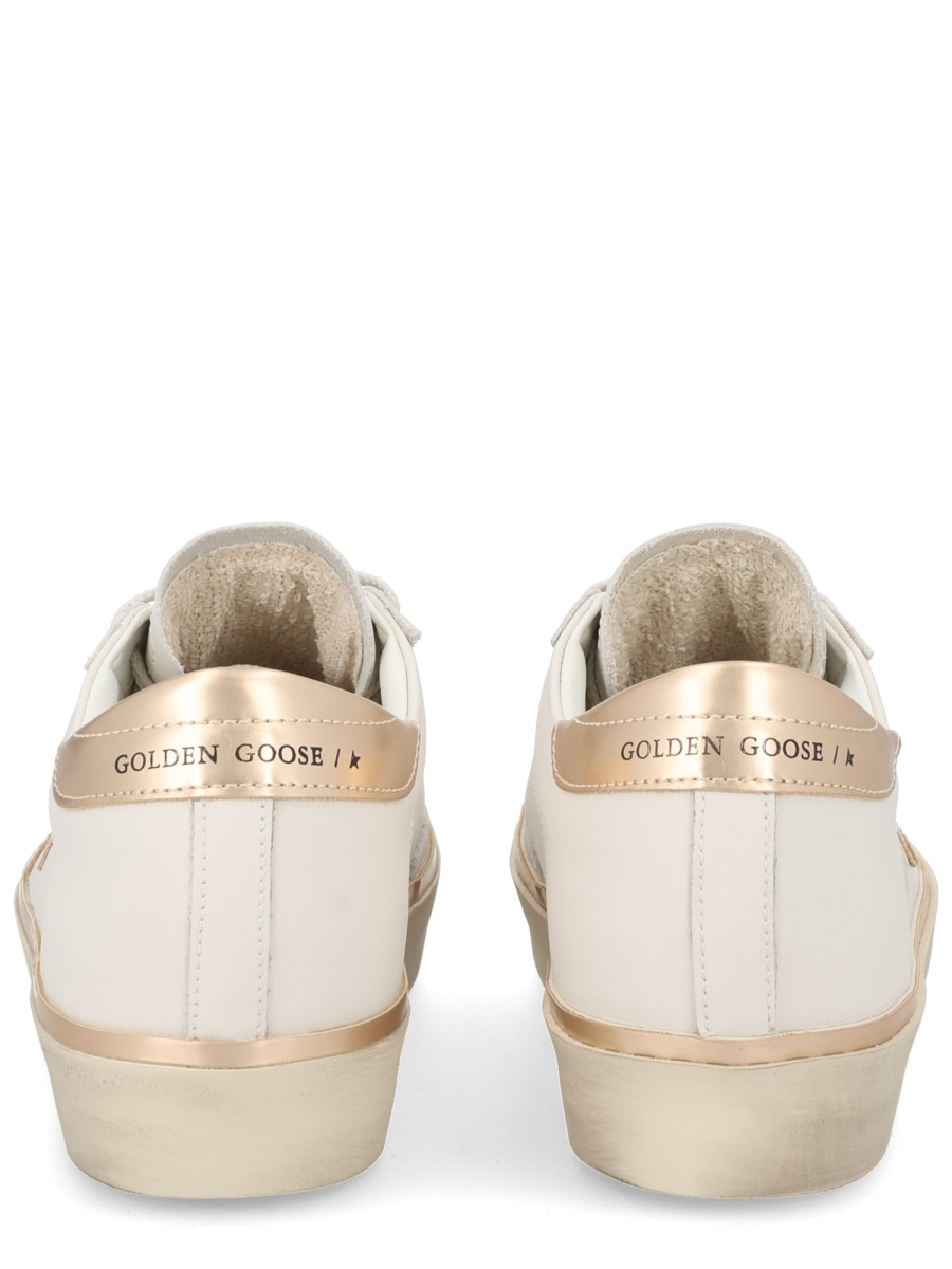 [Golden Goose] Sneakers SS26 GWF00118_F00812810961