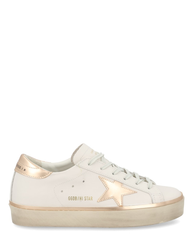 [Golden Goose] Sneakers SS26 GWF00118_F00812810961
