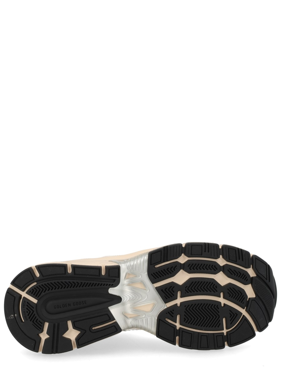 [Golden Goose] Sneakers SS26 GWF00724_F00791370208