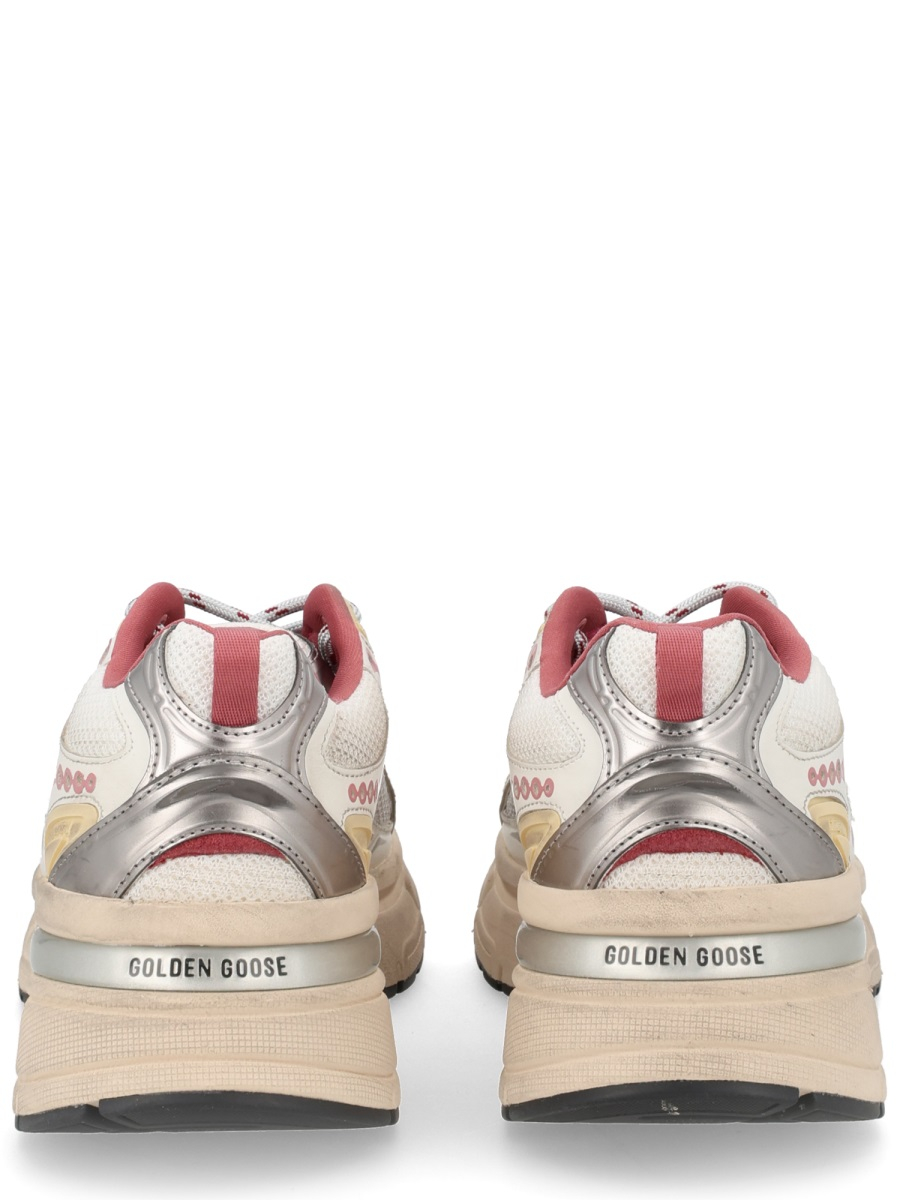 [Golden Goose] Sneakers SS26 GWF00724_F00791370208