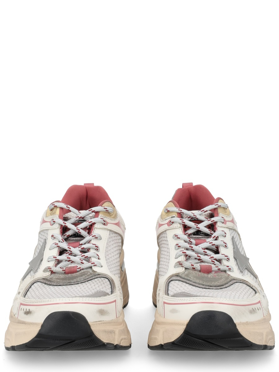 [Golden Goose] Sneakers SS26 GWF00724_F00791370208