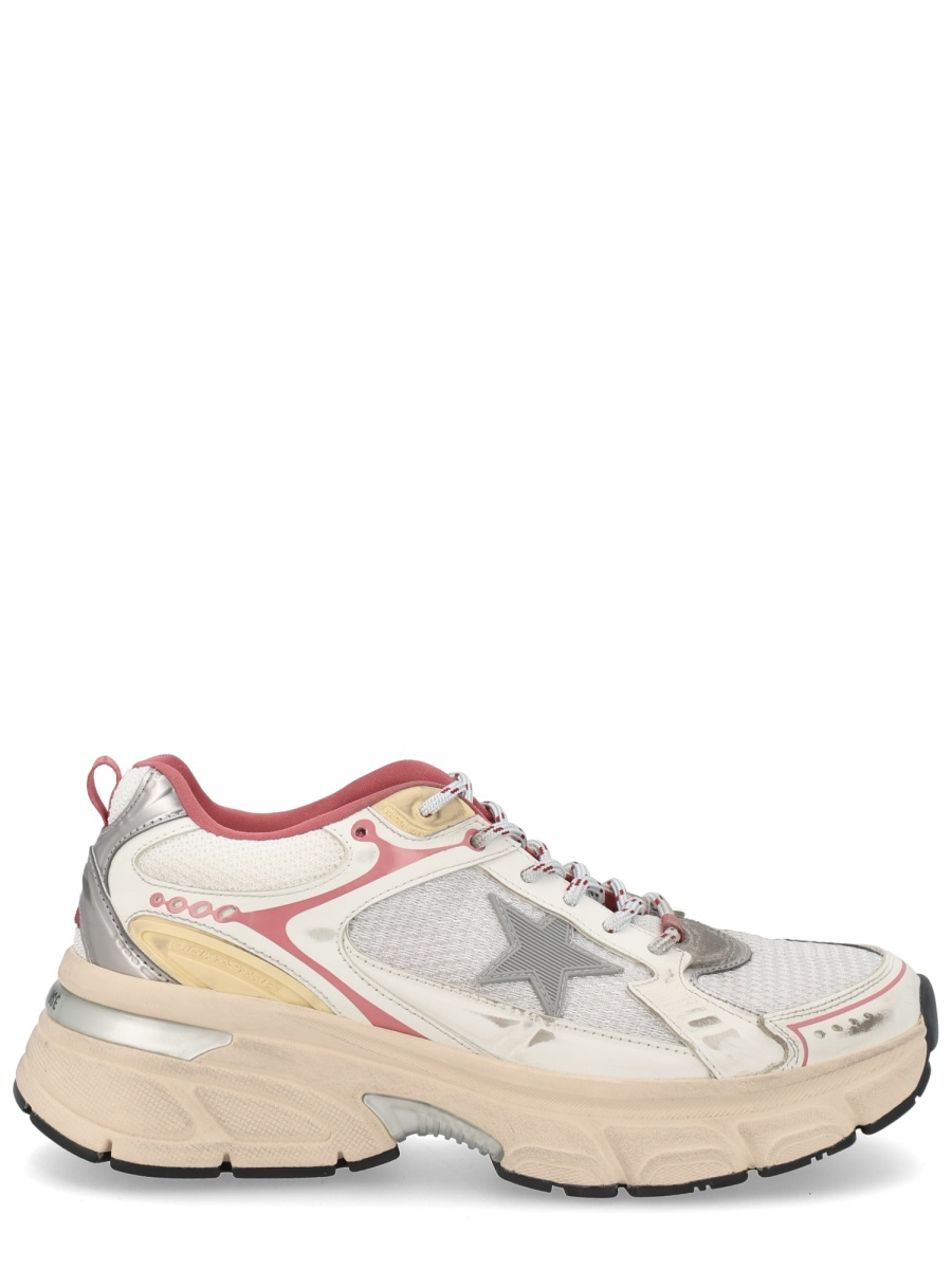 [Golden Goose] Sneakers SS26 GWF00724_F00791370208