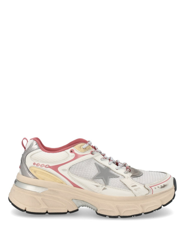 [Golden Goose] Sneakers SS26 GWF00724_F00791370208