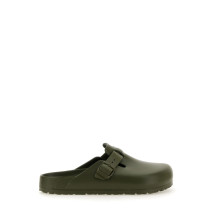 [Birkenstock] Mules SS26 1026215_KHAKI