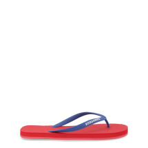 [DSQUARED] Slippers SS26 FFM0001_17200001M340