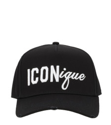 [DSQUARED] Cap SS26 BCM0996_05C000012124