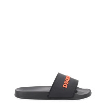 [DSQUARED] Sandals SS26 FSM0085_17208869M480
