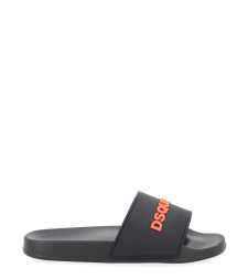 [DSQUARED] Sandals SS26 FSM0085_17208869M480