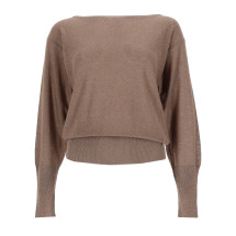 [Herno] Knitwear SS26 MG000229D_760892700