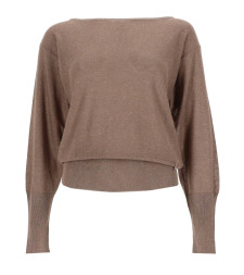 [Herno] Knitwear SS26 MG000229D_760892700