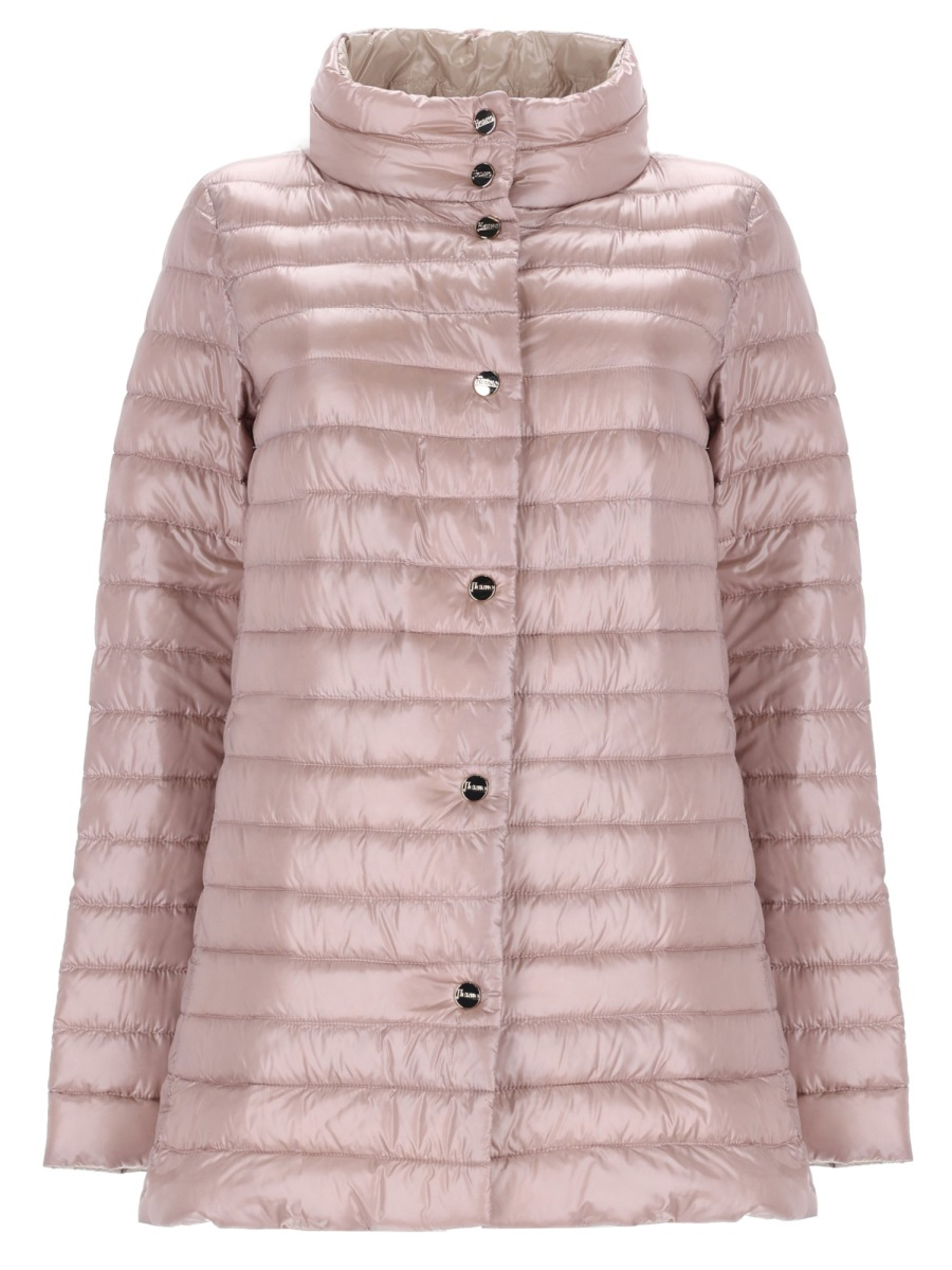 [Herno] Down jacket SS26 PI1234D_12017Z4019