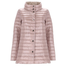 [Herno] Down jacket SS26 PI1234D_12017Z4019