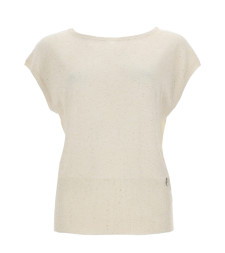 [Herno] T-shirts Short Sleeve SS26 MG000226D_760891985