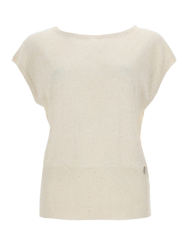 [Herno] T-shirts Short Sleeve SS26 MG000226D_760891985