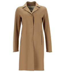 [Herno] Coat SS26 CA000521D_13455S2157