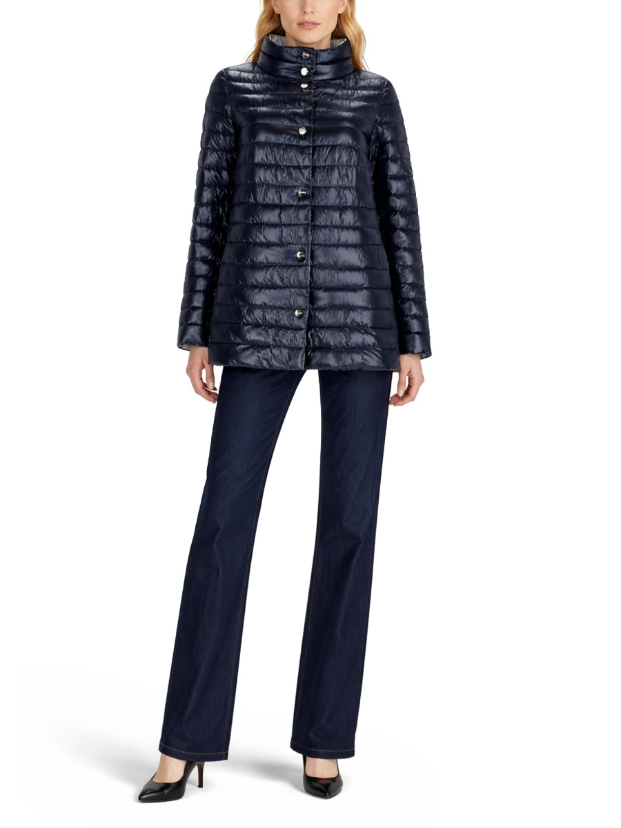 [Herno] Down jacket SS26 PI1234D_12017Z9294