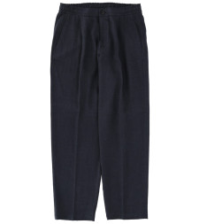 [Herno] Trousers SS26 PT000202U_17155S9200