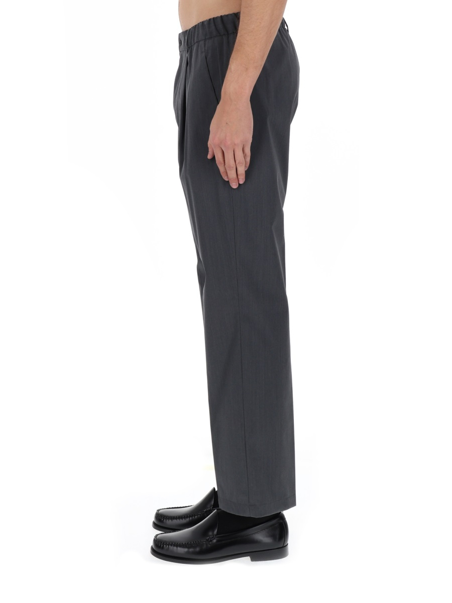 [Herno] Trousers SS26 PT000183U_334849487
