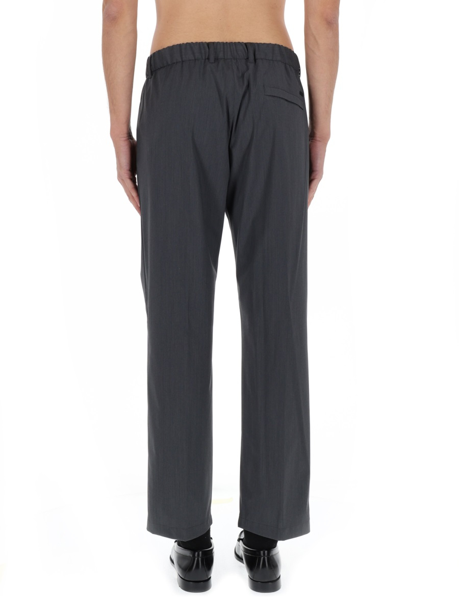 [Herno] Trousers SS26 PT000183U_334849487