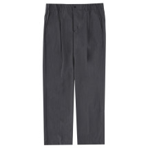 [Herno] Trousers SS26 PT000183U_334849487