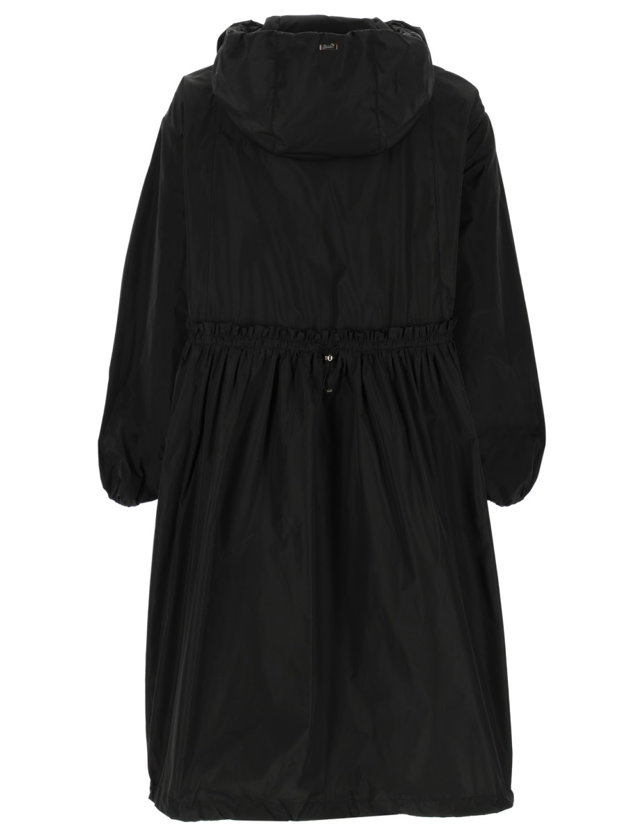 [Herno] Casual Jacket SS26 GC000540D_12483Z9300