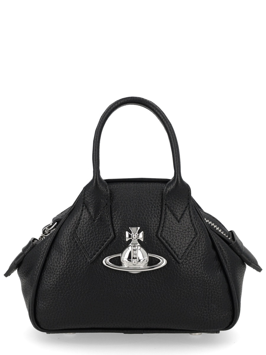 [Vivienne Westwood] Shoulder bag SS26 5C010005W_S000DN403