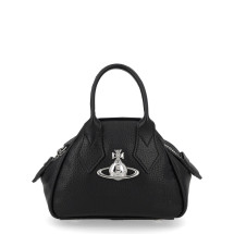 [Vivienne Westwood] Shoulder bag SS26 5C010005W_S000DN403