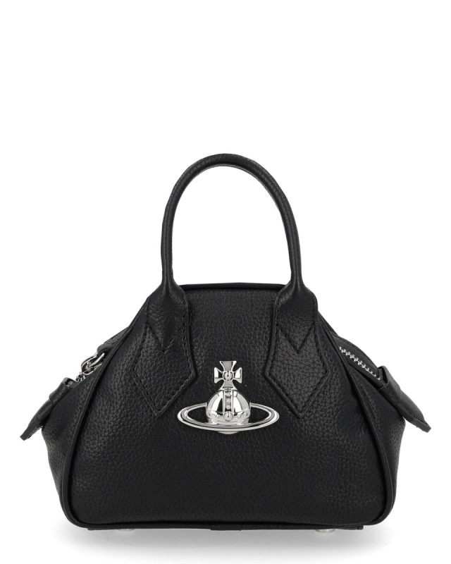[Vivienne Westwood] Shoulder bag SS26 5C010005W_S000DN403