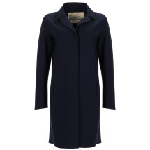 [Herno] Coat SS26 CA000521D_13455S9200