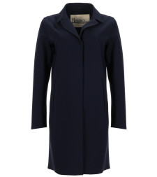 [Herno] Coat SS26 CA000521D_13455S9200
