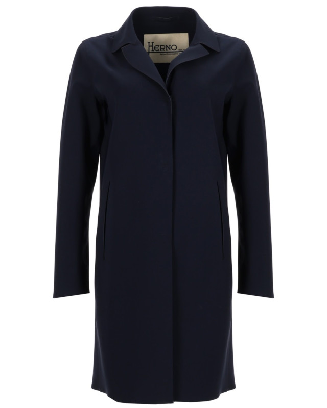 [Herno] Coat SS26 CA000521D_13455S9200